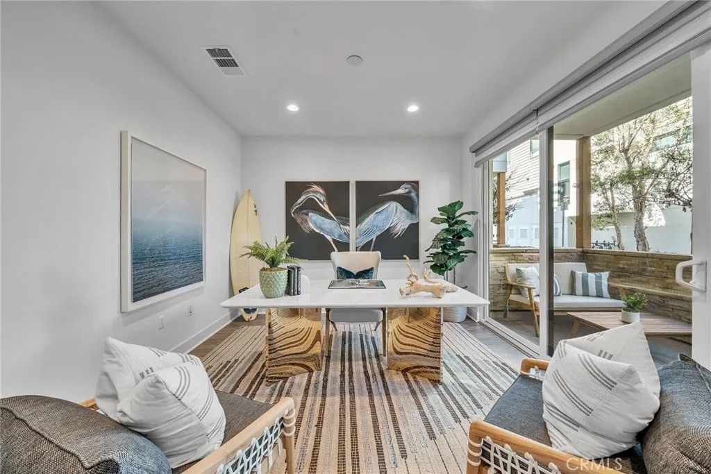 Photo of 687 Doheny, Costa Mesa, CA 92627 (MLS # CV26026163)