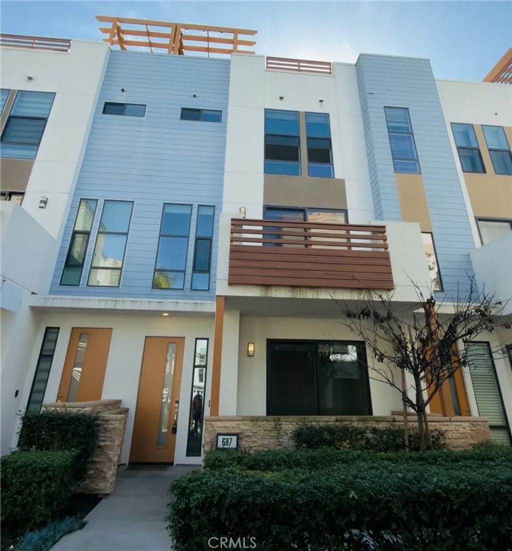 Photo of 687 Doheny, Costa Mesa, CA 92627 (MLS # CV26026163)