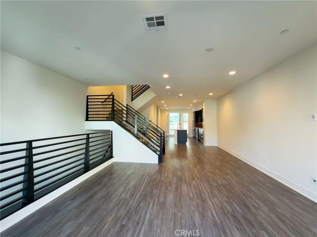 Photo of 687 Doheny, Costa Mesa, CA 92627 (MLS # CV26026163)