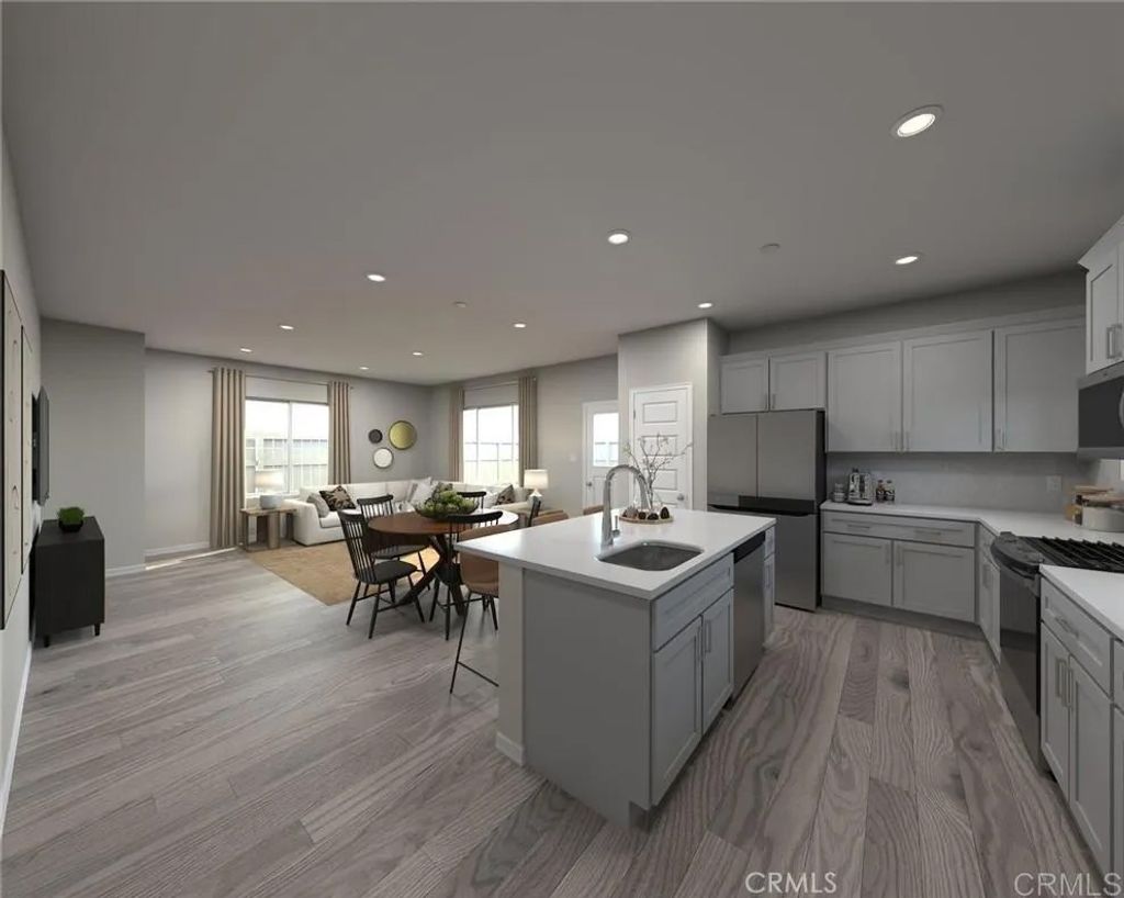 Photo of 28468 Via Rioja, Temecula, CA 92591 (MLS # PTP2602186)