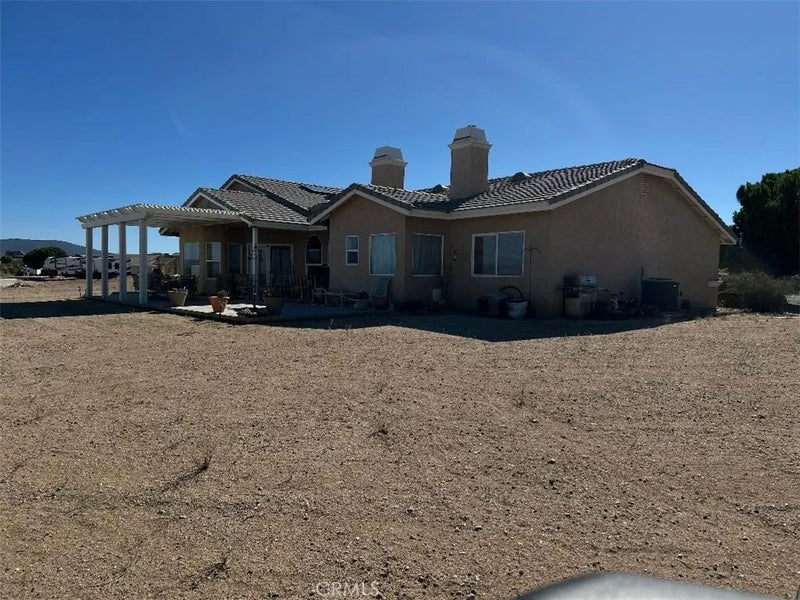 10928 Lantry Lane