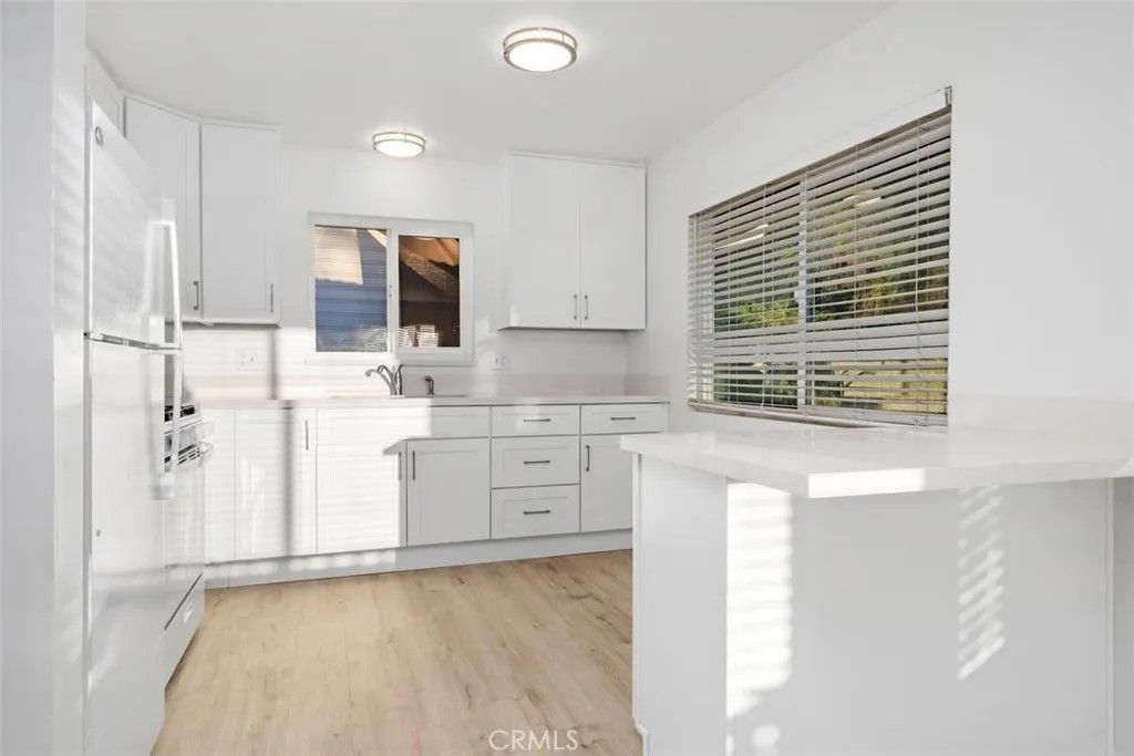 Photo of 218 W Escalones #C, San Clemente, CA 92672 (MLS # OC25271772)