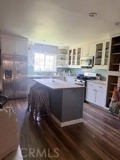 13932 Elmcroft