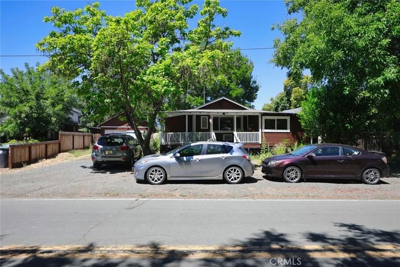 9695 Main