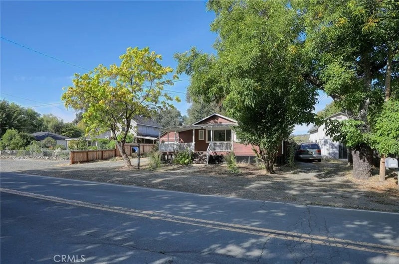 9695 Main