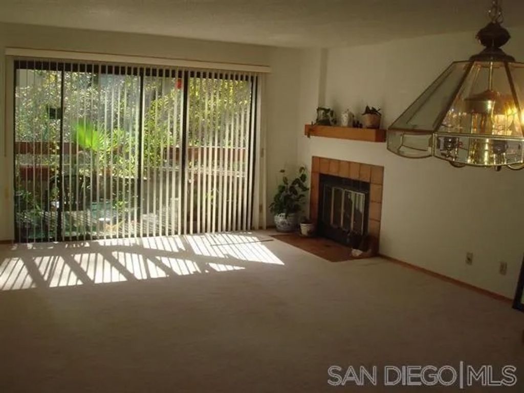 Photo of 6960 Golfcrest Dr #B330, San Diego, CA 92119 (MLS # 260005868)