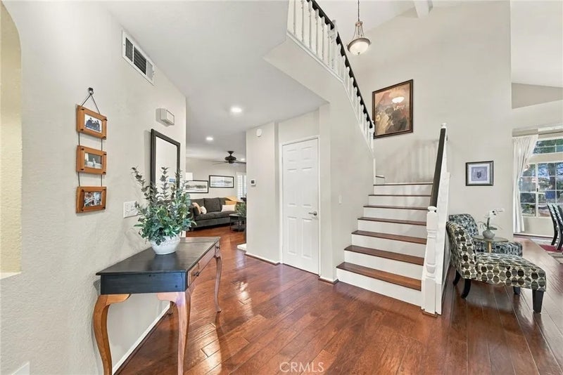 22006 Lucy Court