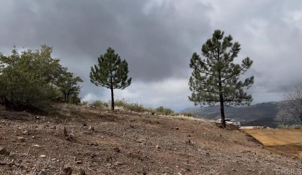 Photo of 5566 Acorn Patch Rd, Julian, CA 92036 (MLS # PTP2602210)