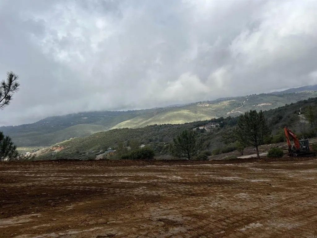 Photo of 5566 Acorn Patch Rd, Julian, CA 92036 (MLS # PTP2602210)