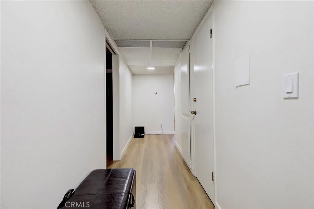125 W Mountain Street 216