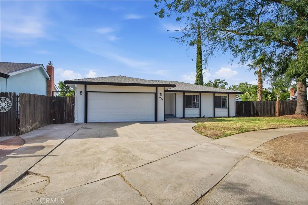 1055 Lees Court