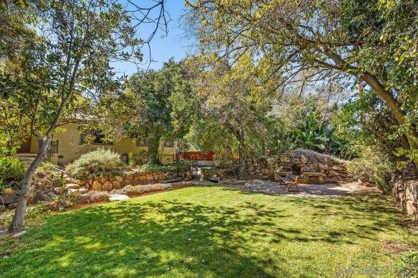 9131 MADISON AVE, LA MESA, CA 91941 - Image d6c49cac79f991df9d21ccc2e52ccd13/441319762
