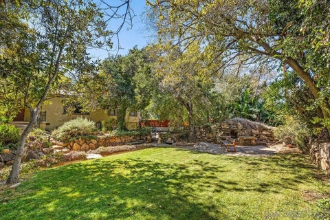 Photo of 9131 Madison Ave, La Mesa, CA 91941 (MLS # 260024156)