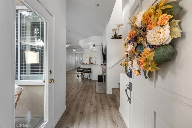 2938 Claremore Lane