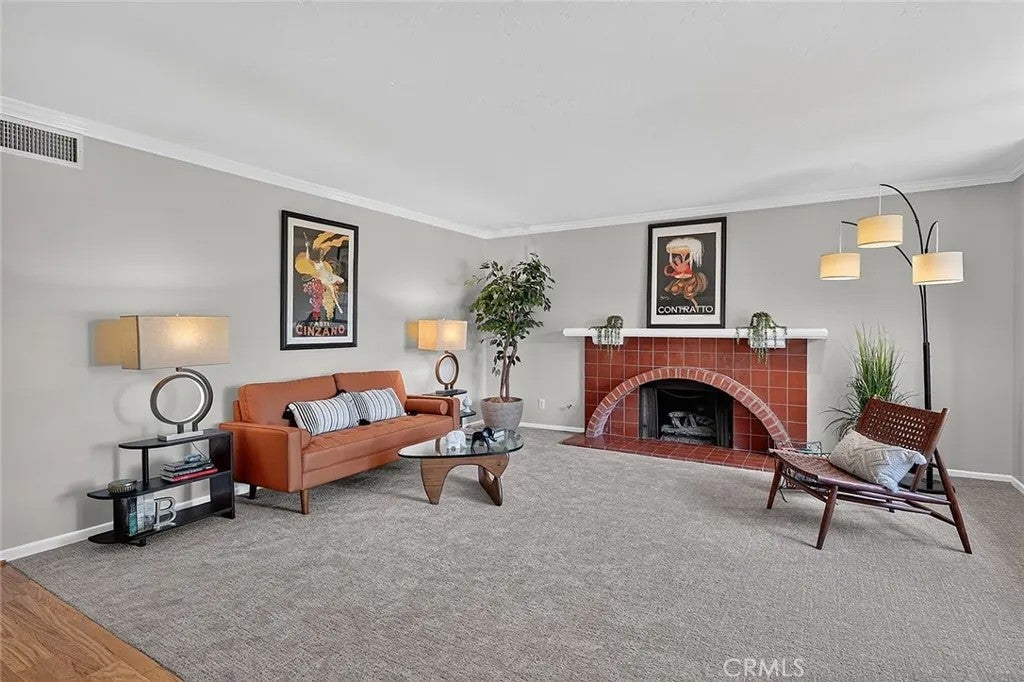 3541 Goldenrod