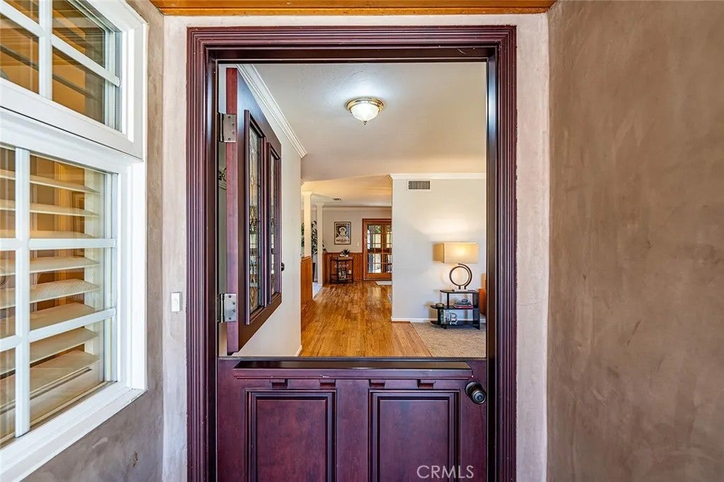 3541 Goldenrod
