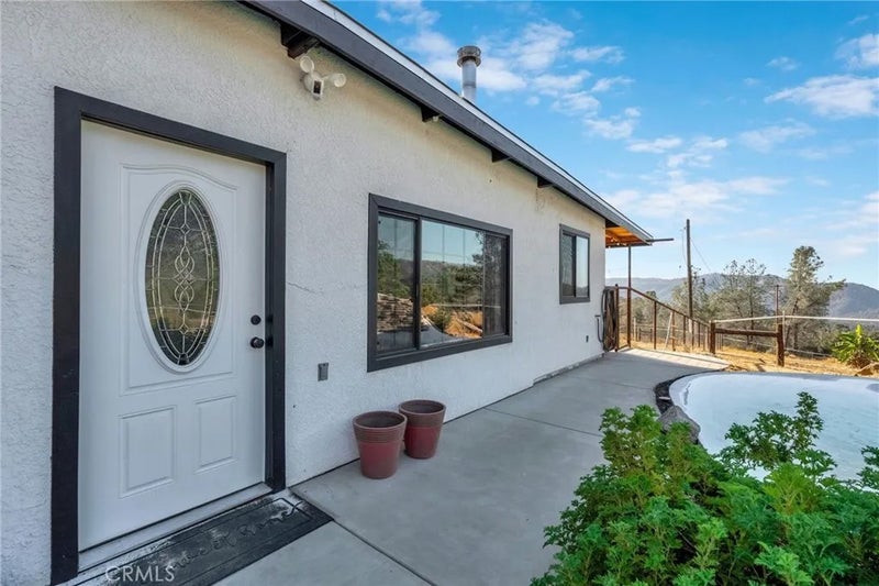 43980 Highway 49
