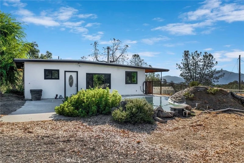 43980 Highway 49