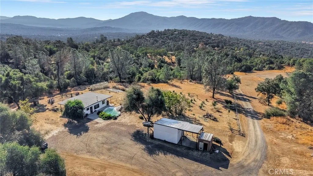43980 Highway 49