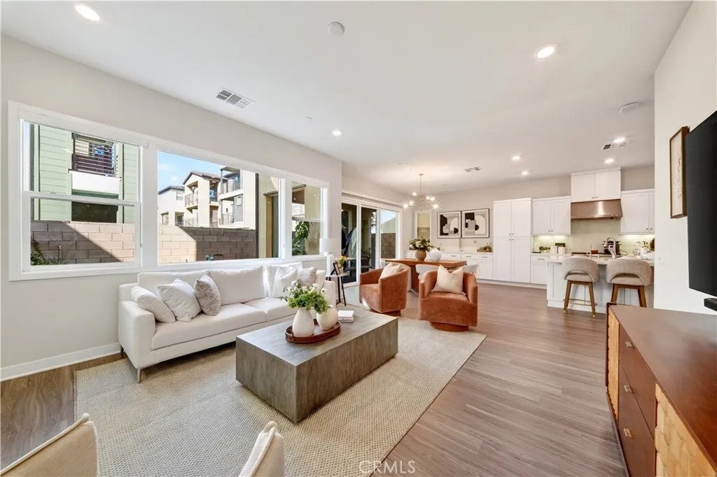 Photo of 664 Athos, Lake Forest, CA 92630 (MLS # OC26207397)