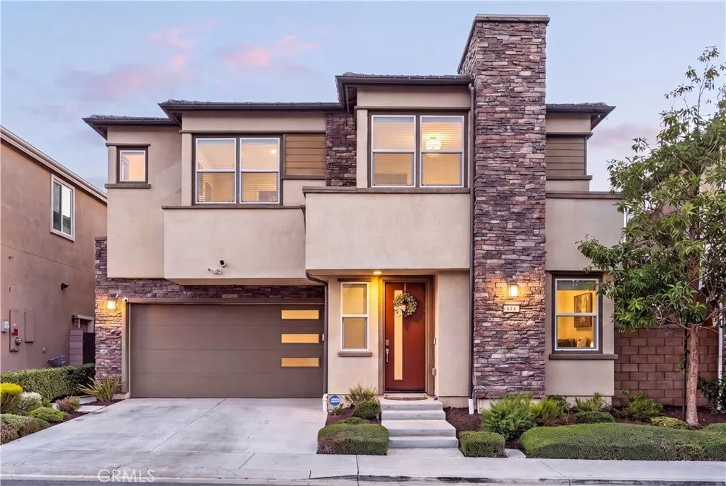 Photo of 664 Athos, Lake Forest, CA 92630 (MLS # OC26207397)