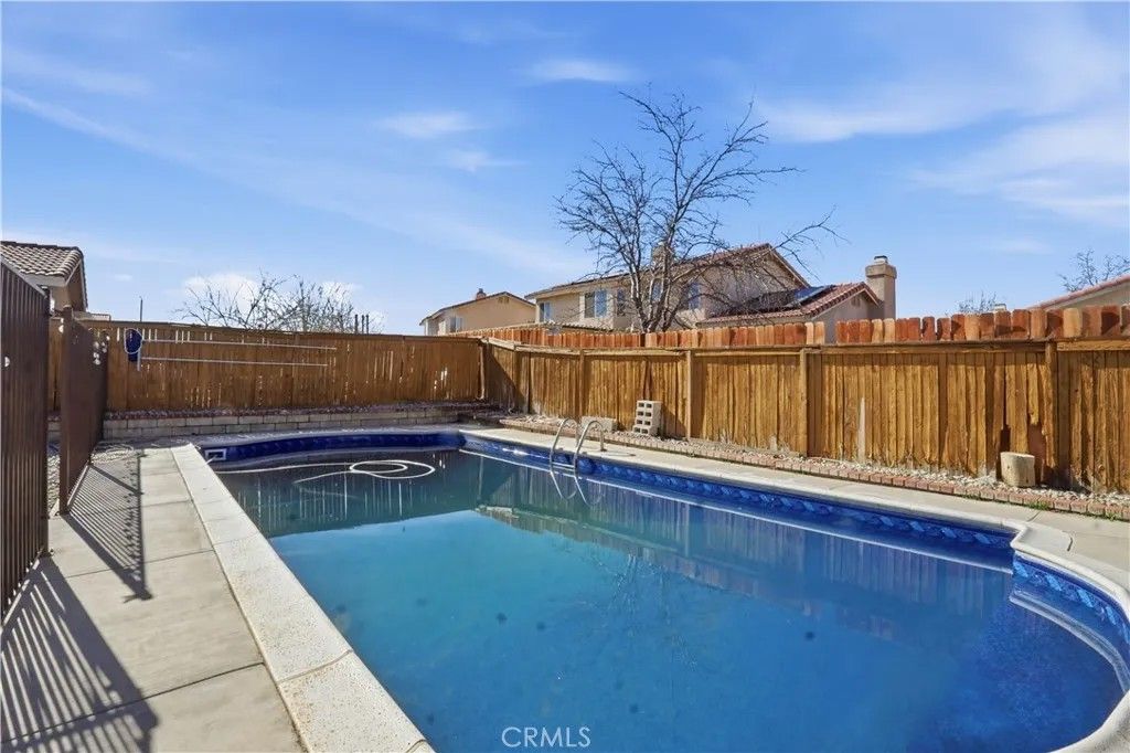 Photo of 15342 Kearny Dr, Adelanto, CA 92301 (MLS # HD25277070)