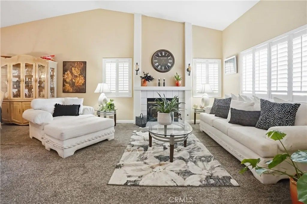 Photo of 15342 Kearny Dr, Adelanto, CA 92301 (MLS # HD25277070)