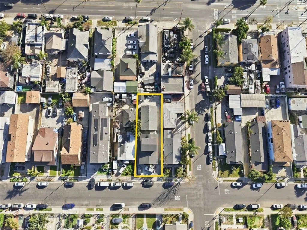 Photo of 6530 Denver, Los Angeles, CA 90044 (MLS # CV26017202)