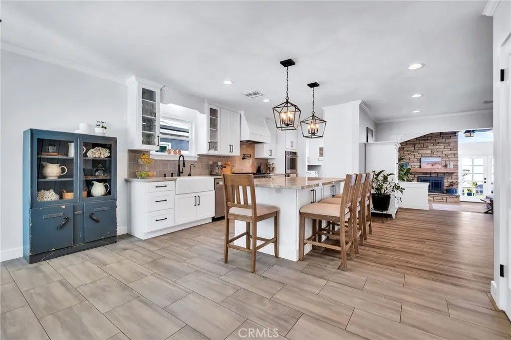 Photo of 3638 N Studebaker Rd, Long Beach, CA 90808 (MLS # PW26063477)