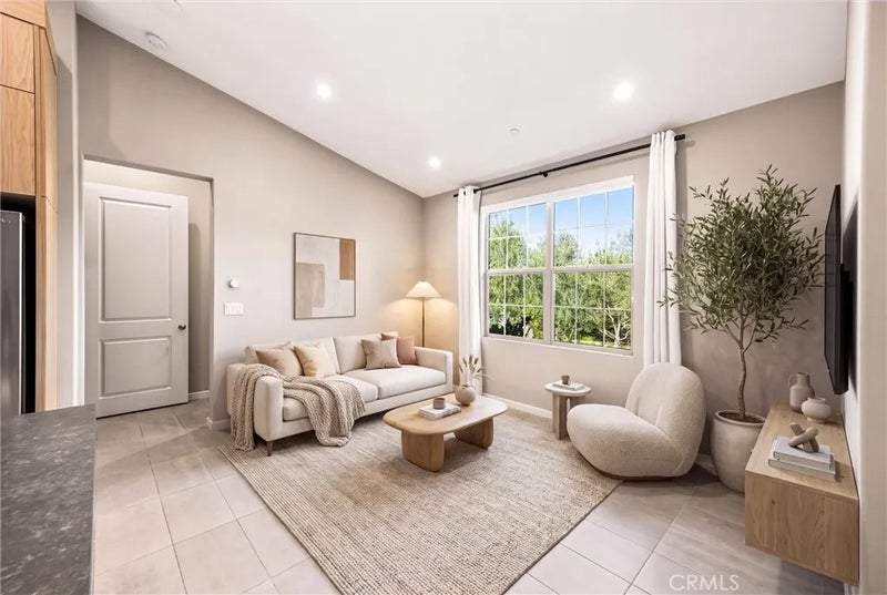 110 Coastal Garden