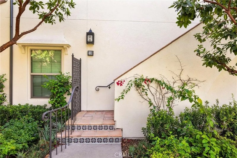 110 Coastal Garden
