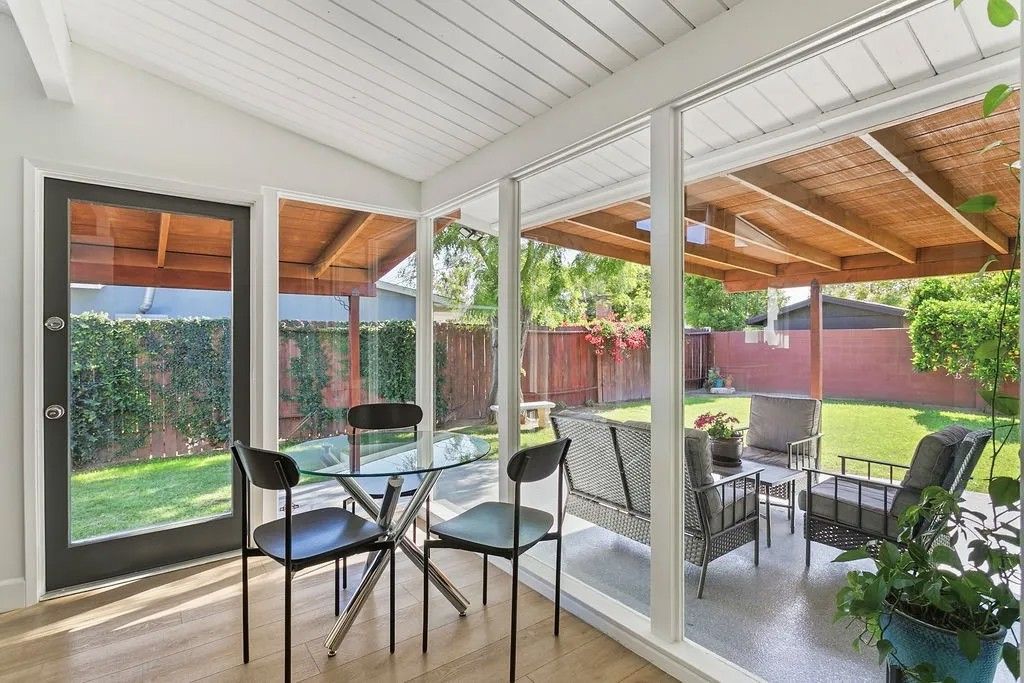 Photo of 2214 N Spruce Street, Santa Ana, CA 92706 (MLS # NP26080903)