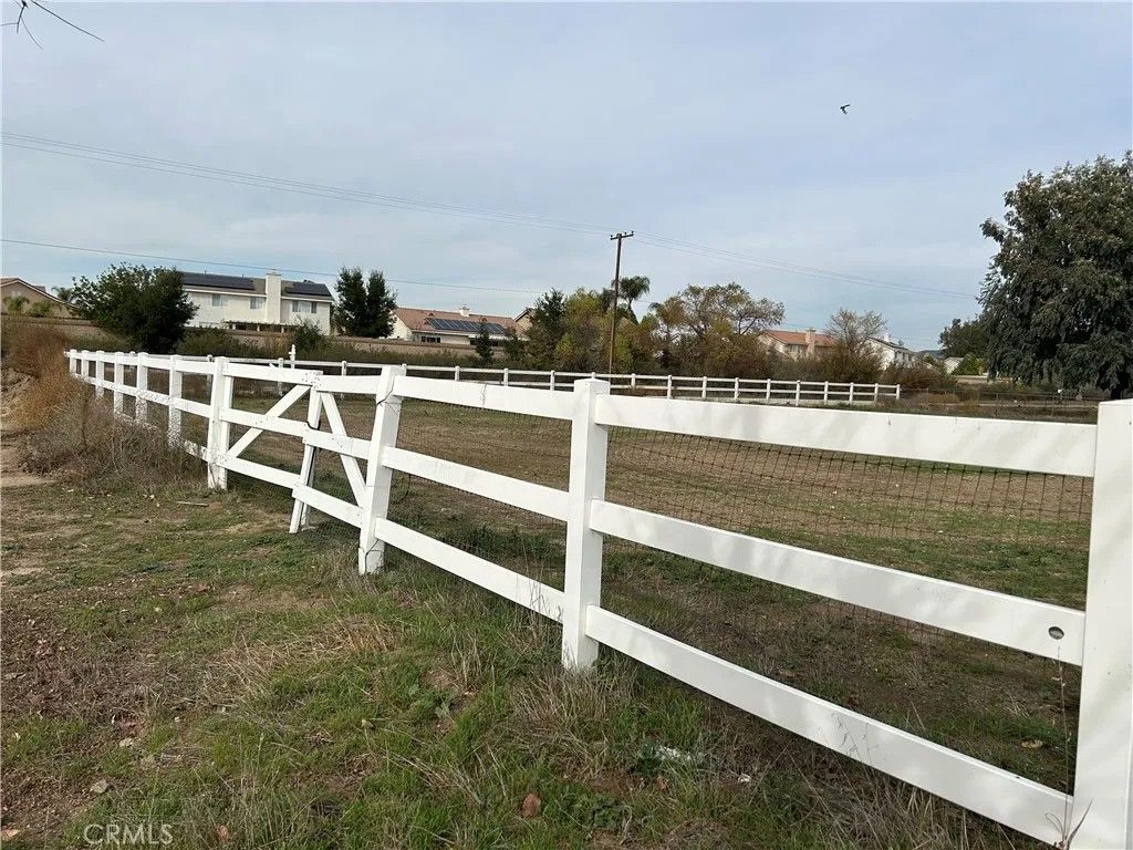 Photo of 0 5th, Murrieta, CA 92562 (MLS # SW25217582)