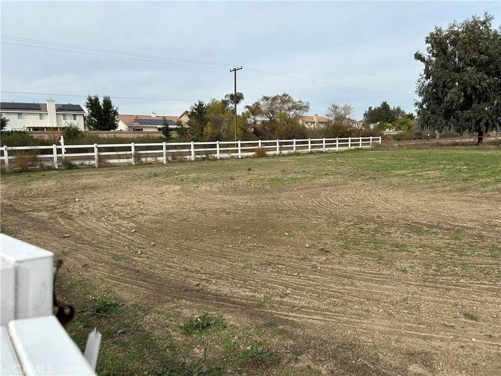 Photo of 0 5th, Murrieta, CA 92562 (MLS # SW25217582)