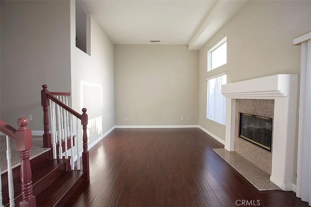 Photo of 4489 Spencer Street #322, Torrance, CA 90503 (MLS # SB26033191)