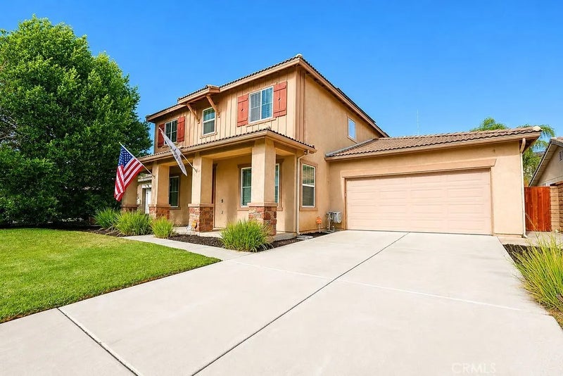 13064 Creekside Way