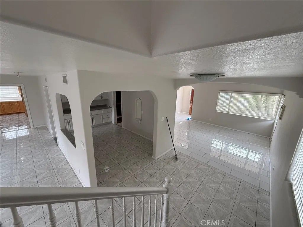 Photo of 16551 Edna Pl, Covina, CA 91722 (MLS # WS26044525)