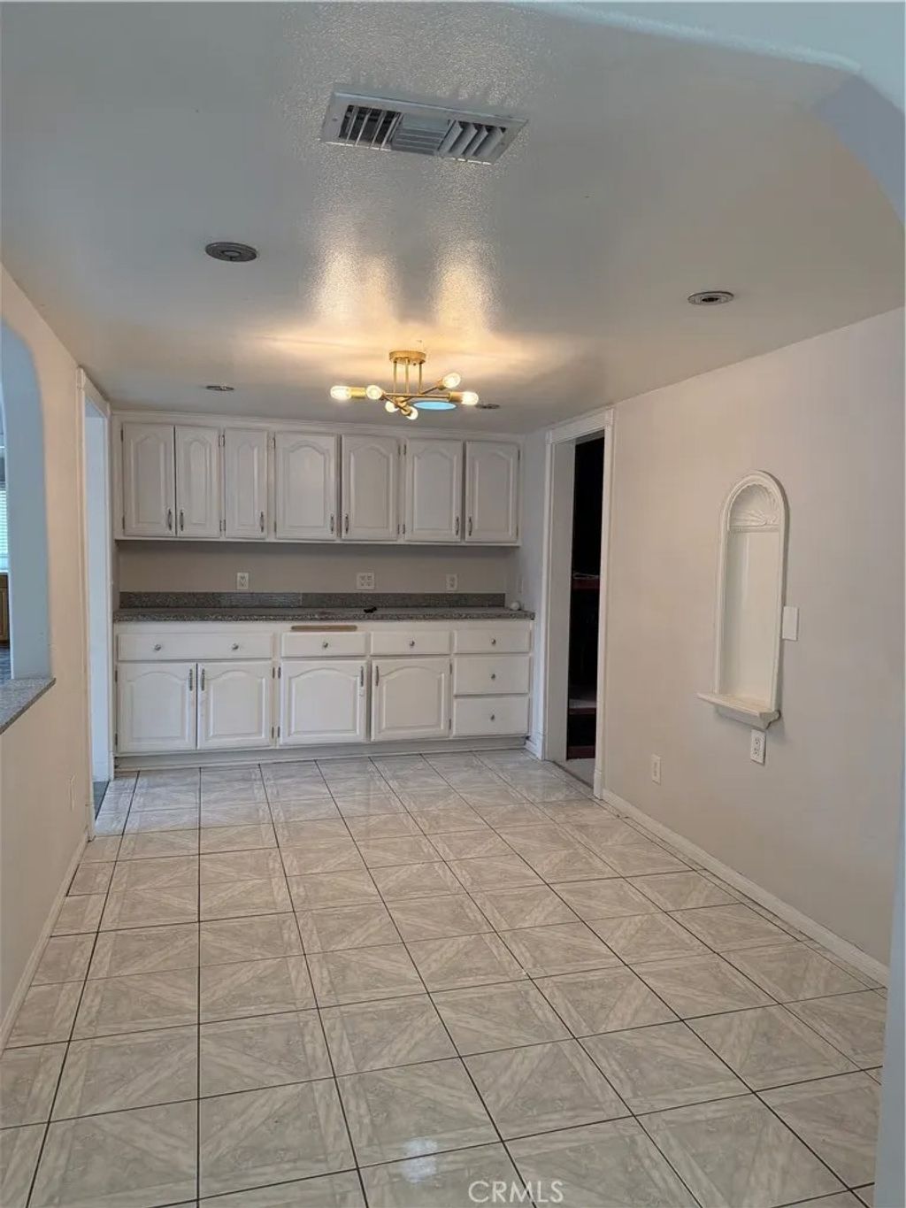 Photo of 16551 Edna Pl, Covina, CA 91722 (MLS # WS26044525)