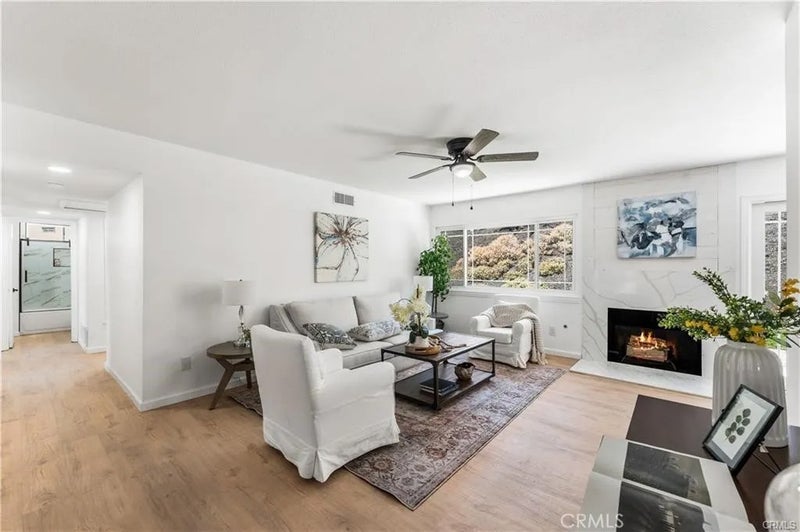 29147 Lotusgarden
