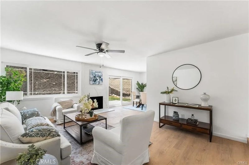 29147 Lotusgarden