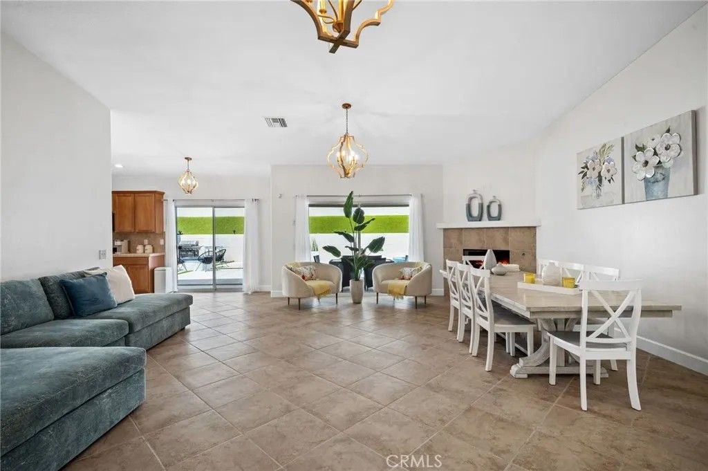 Photo of 67944 Nicole Ct, Desert Hot Springs, CA 92240 (MLS # GD25233470)