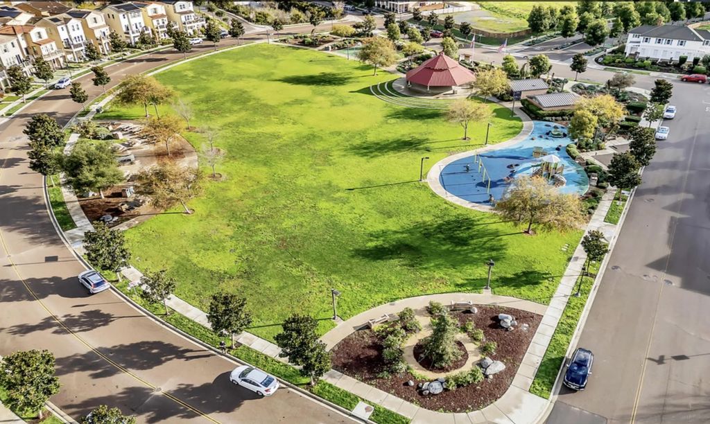 Photo of 3035 Starry Night Dr, Escondido, CA 92029 (MLS # 2600777)