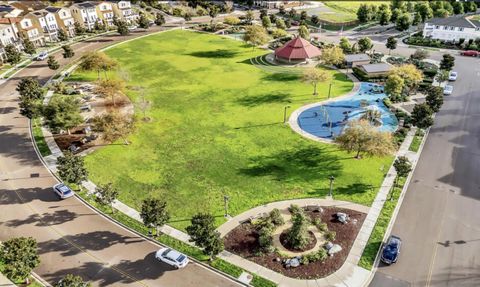 Photo of 3035 Starry Night Dr, Escondido, CA 92029 (MLS # 2600777)