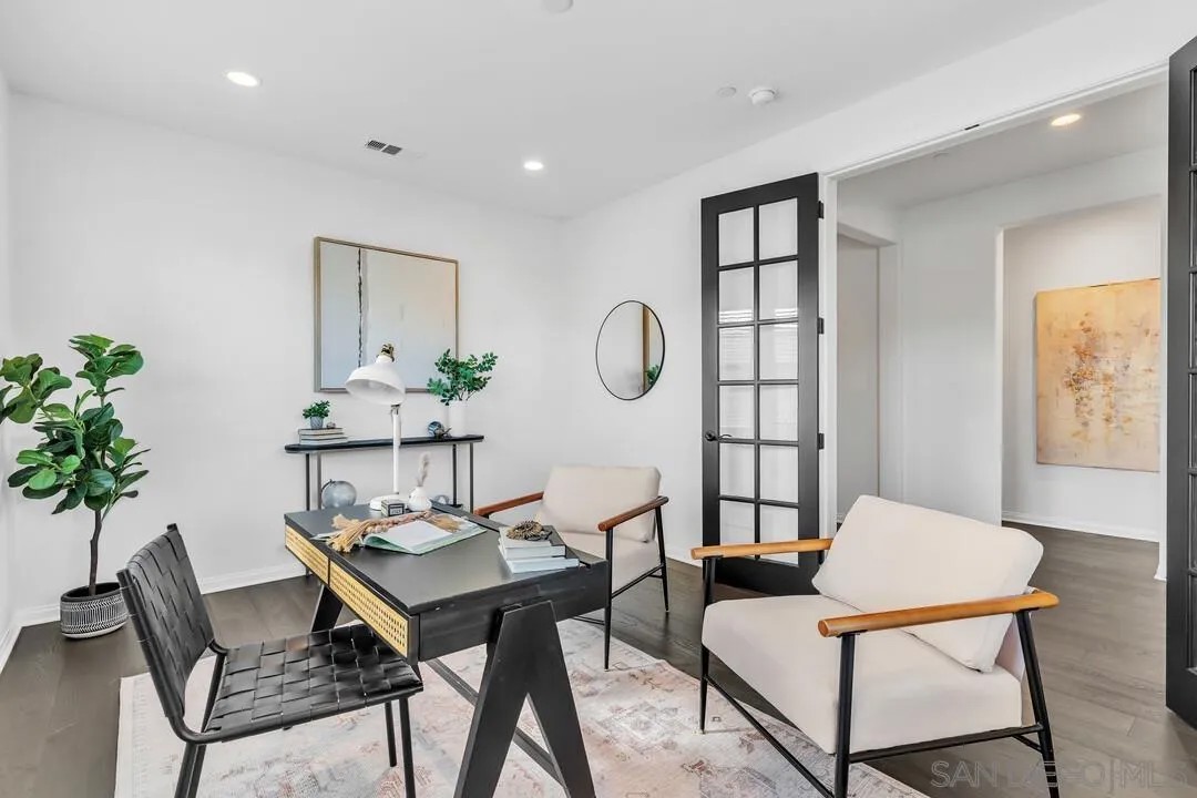 3035 Starry Night Dr