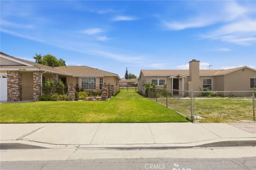 10140 Lindale