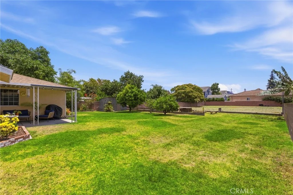 10140 Lindale