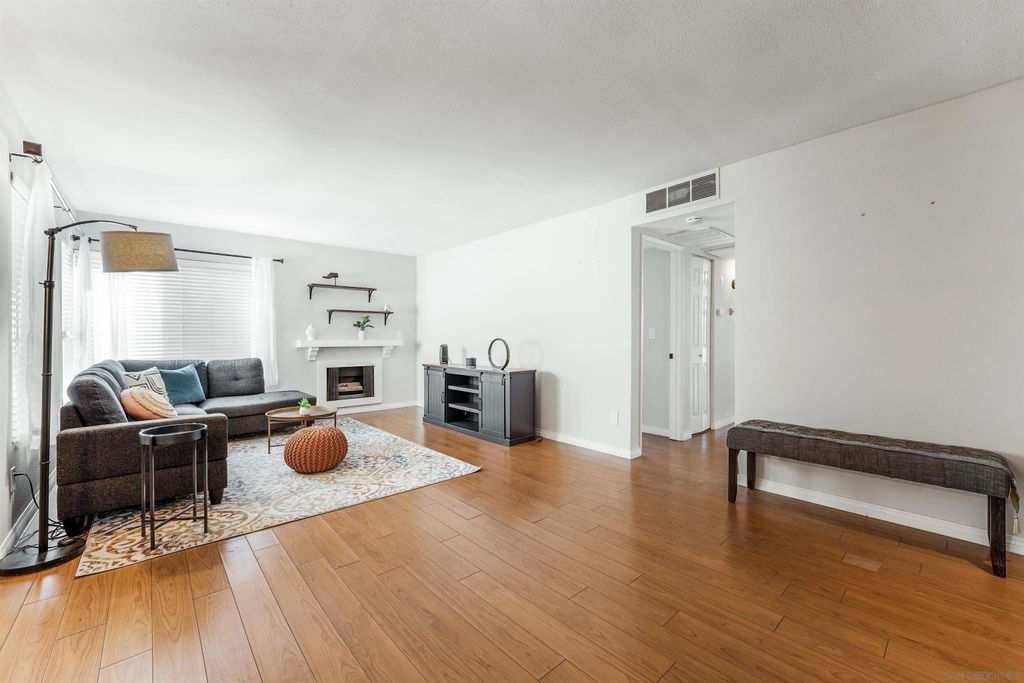 Photo of 6747 Friars Rd #113, San Diego, CA 92108 (MLS # 250045772)