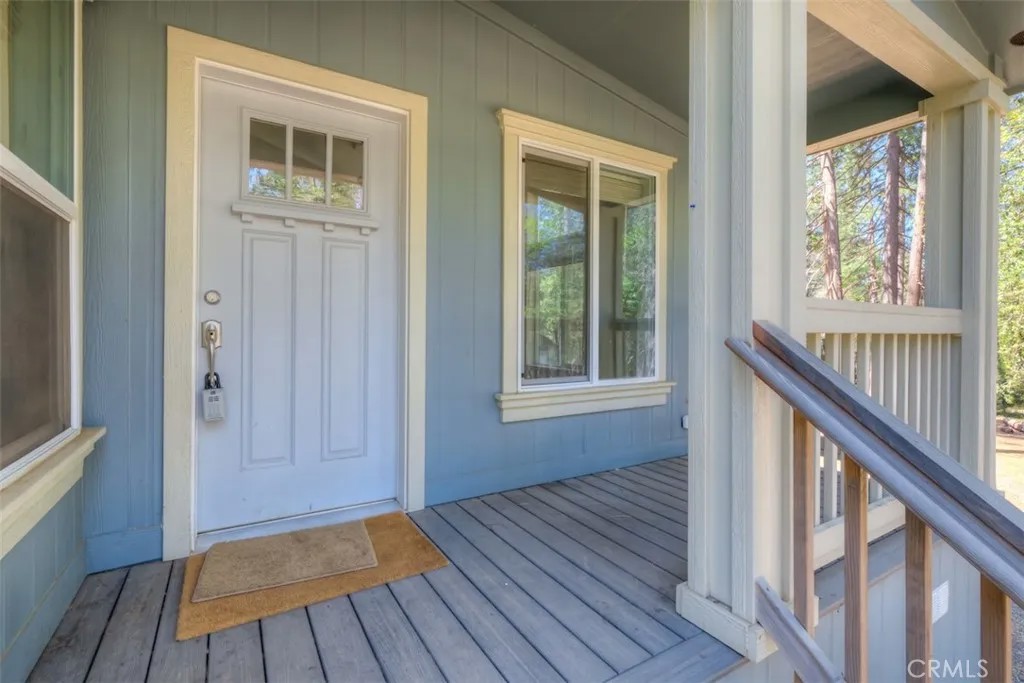 14565 Coutolenc Road