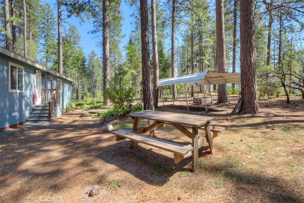 14565 Coutolenc Road