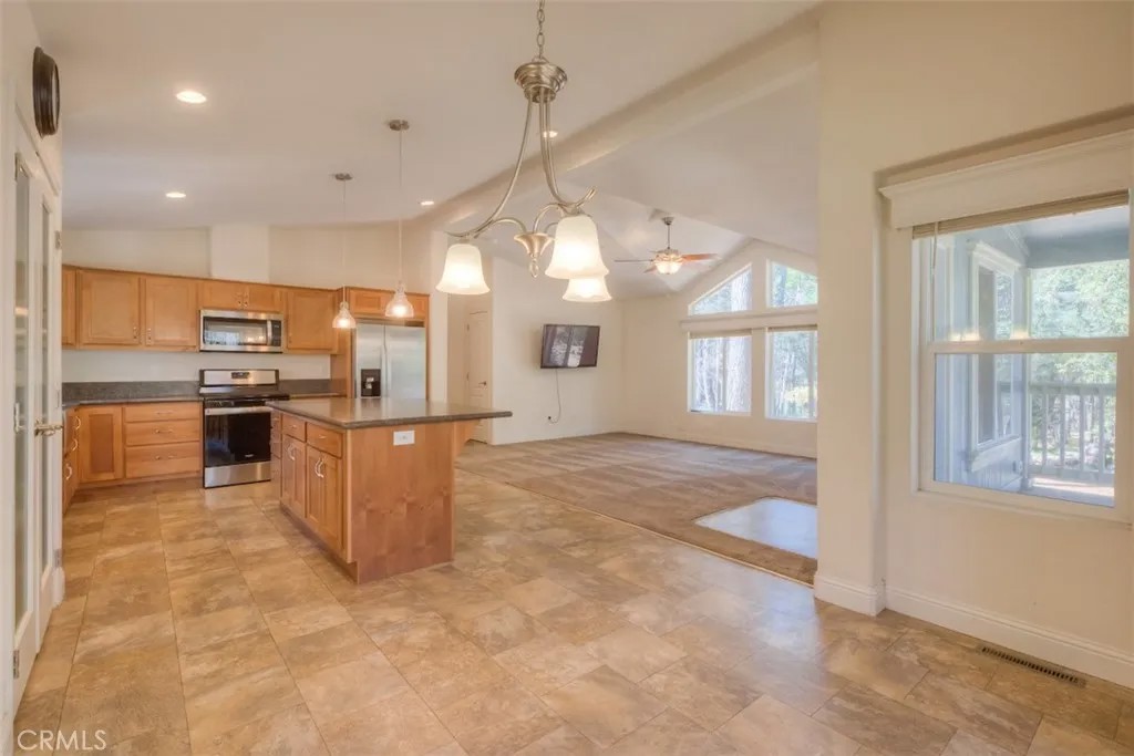 14565 Coutolenc Road